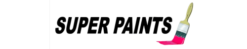 Super Paints