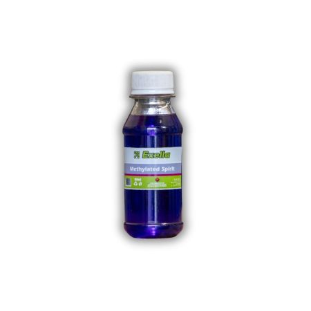 100mls Methylated Spirits