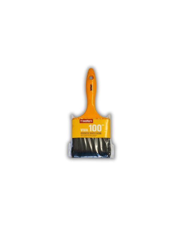 100mm VIVA Paint Brush