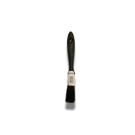 12mm PHOENIX Paint Brush