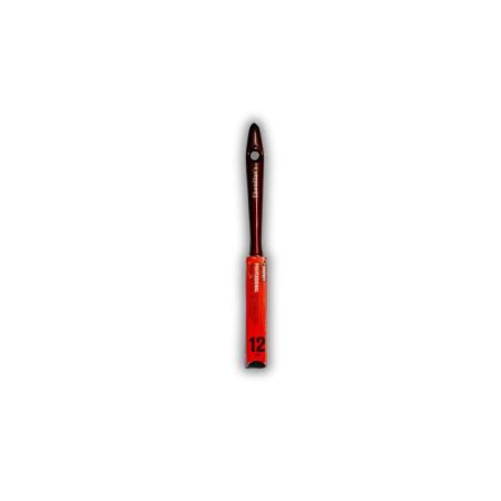 12mm   PROFESSIONAL BRUSH