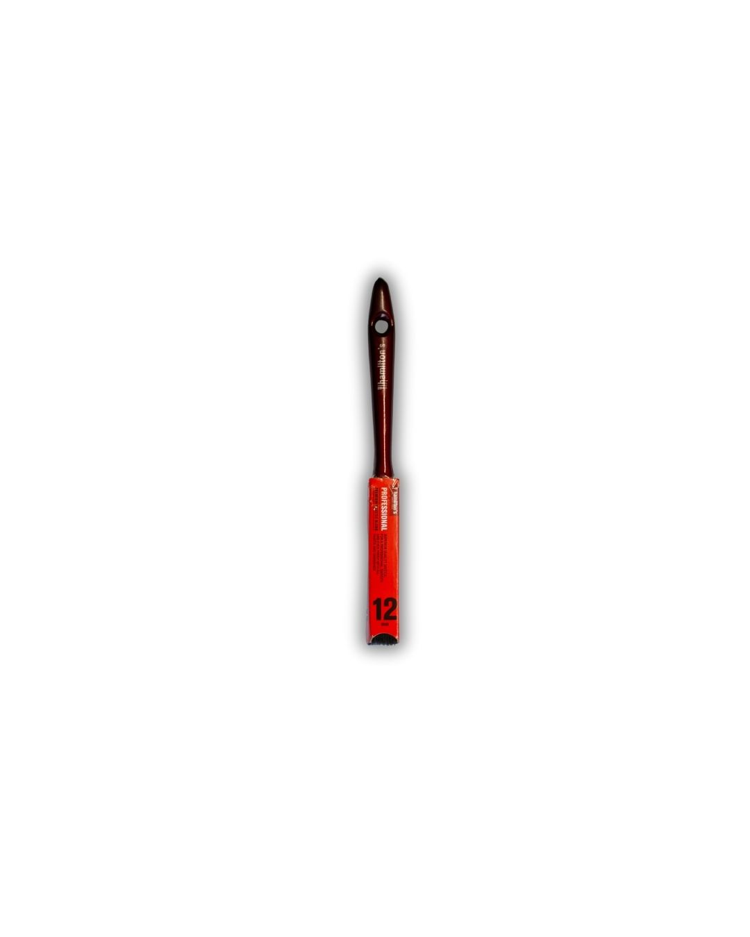 12mm PROFESSIONAL BRUSH
