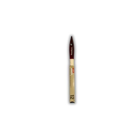 12mm    UTILITY  BRUSH