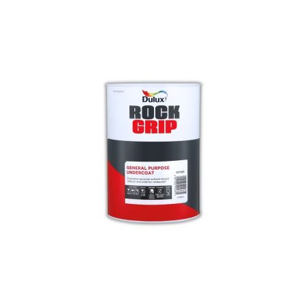 1Lt RockGrip UNDERCOAT