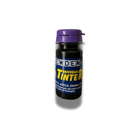 25ml UNI Tinter LILAC / PURPLE
