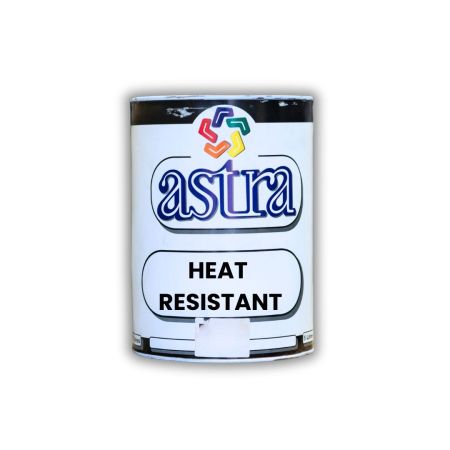 5Lt astra H.R. ALUMINIUM