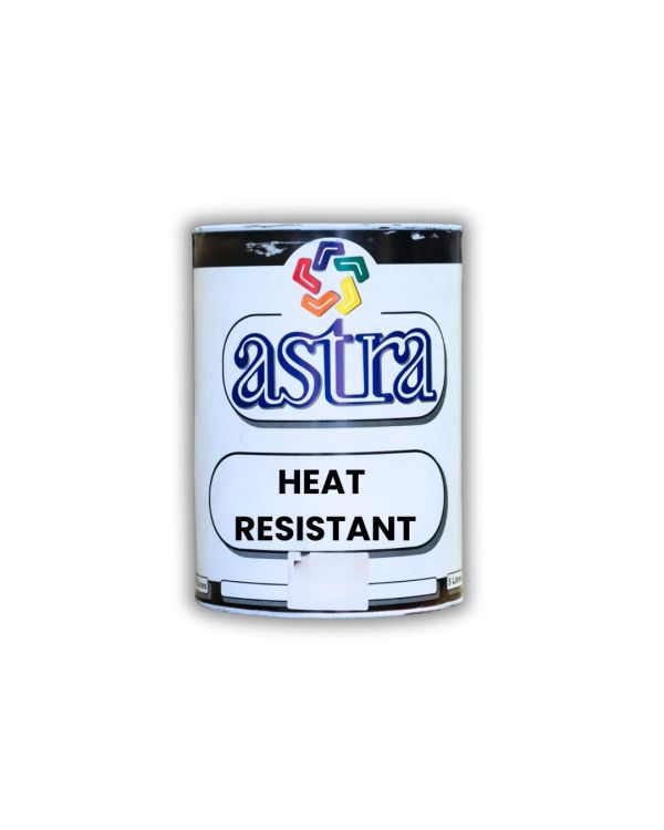 5Lt astra H.R. ALUMINIUM