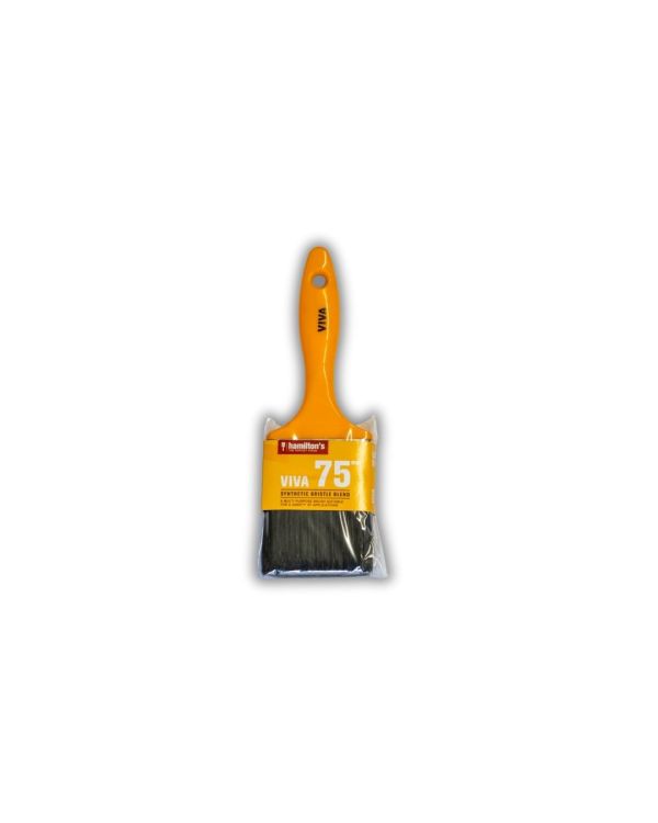 75mm VIVA Paint Brush
