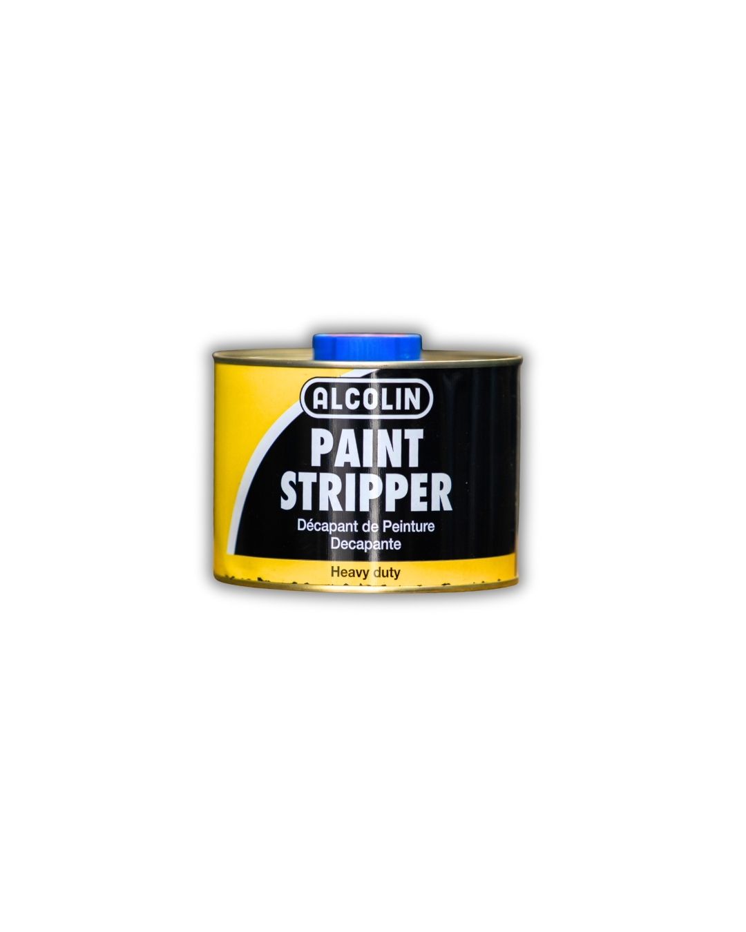 Alcolin Paint Stripper 1 Lt