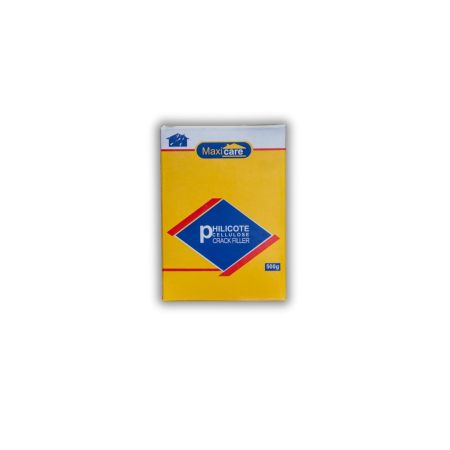 Crackfiller  500g