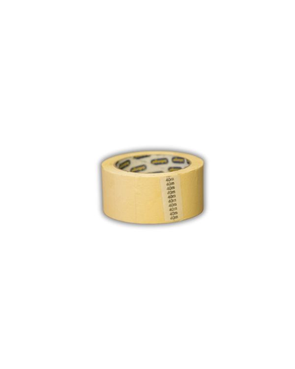 Musking Tape 48mm x 40m ( 50m )